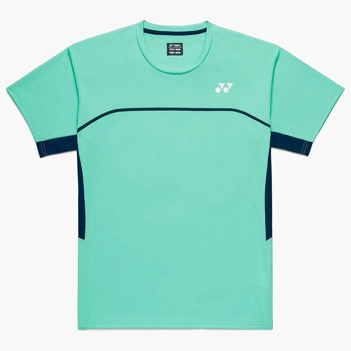 Yonex Tour Elite 10726Ex T-Shirt