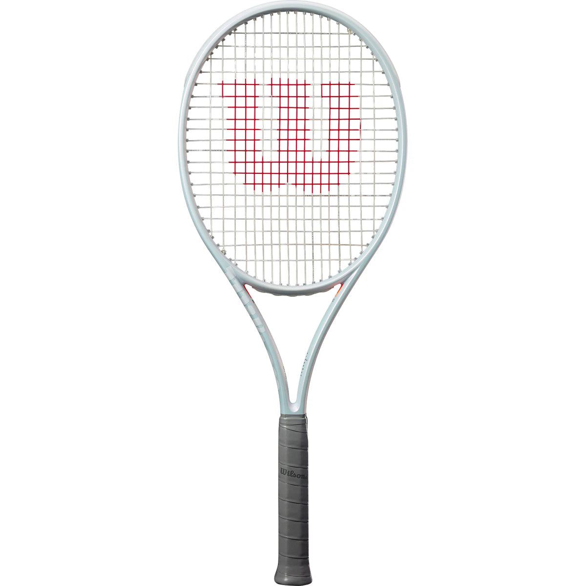 Wilson Shift 99 Pro Racket (315 Gr)