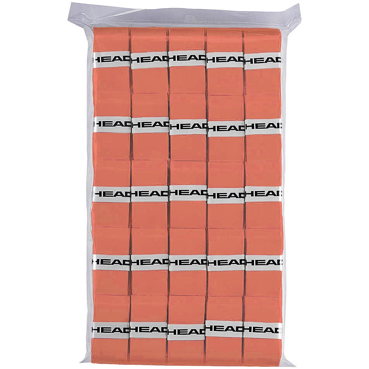 Head Prime Tour X50 Overgrips