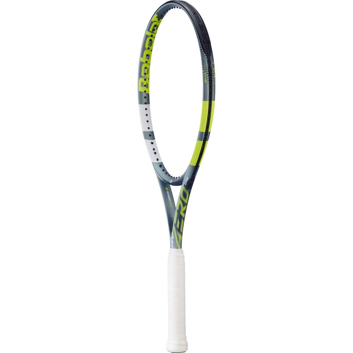 Babolat Evo Aero Lite Gen2 Racket (260 Gr)