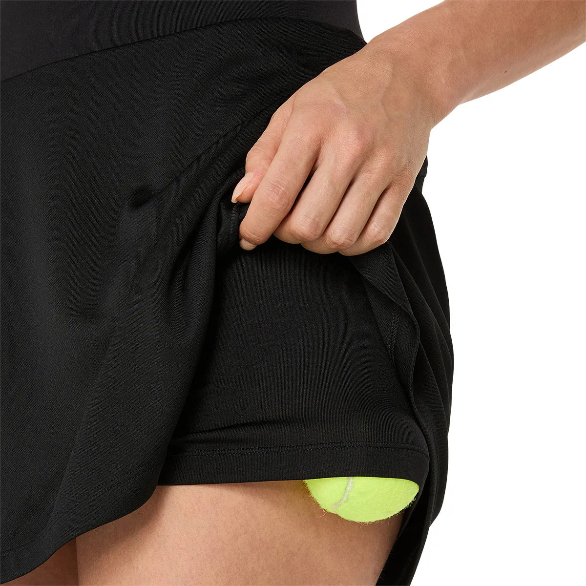 Asics Women's Court Skirt