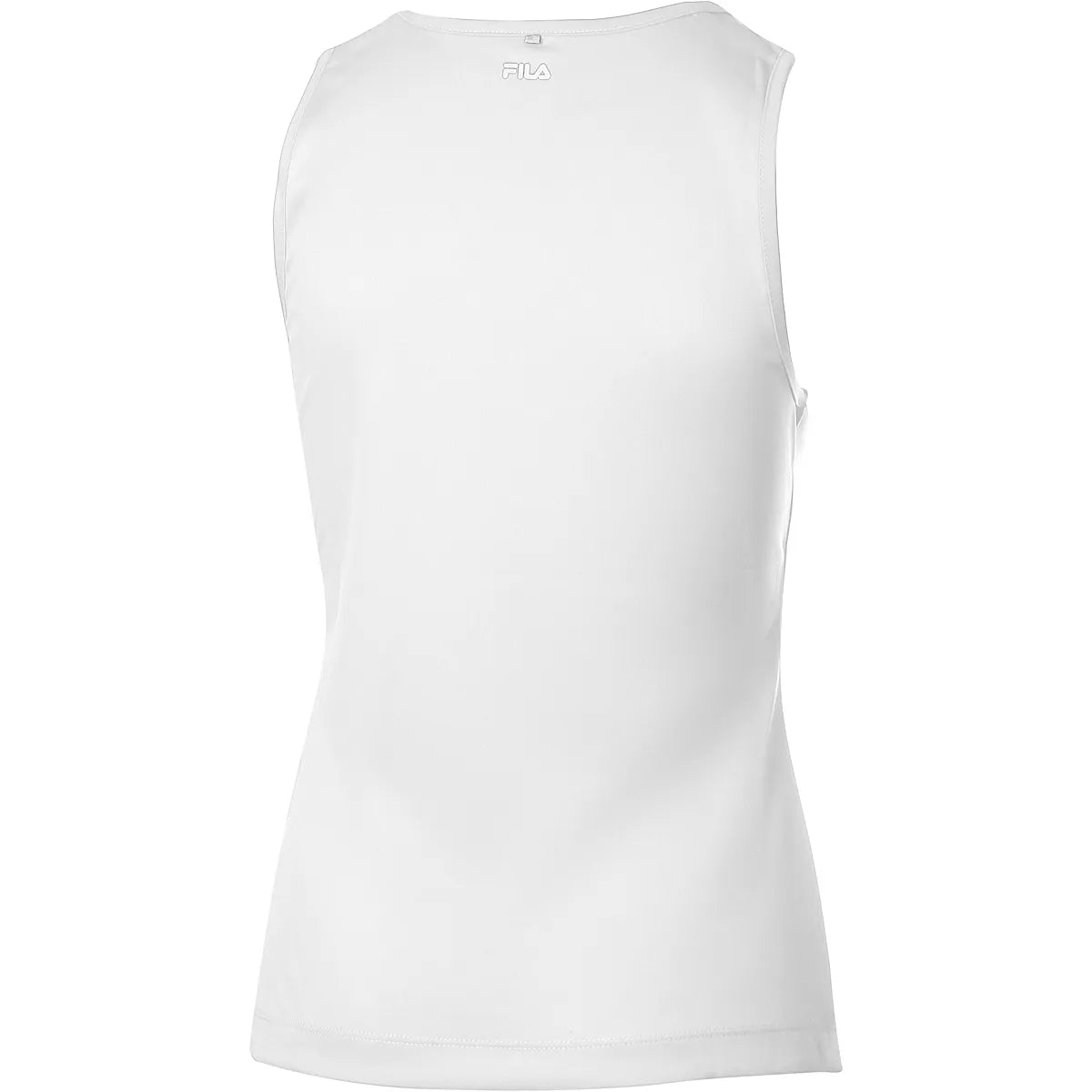 Fila Girl Alma Tank Top