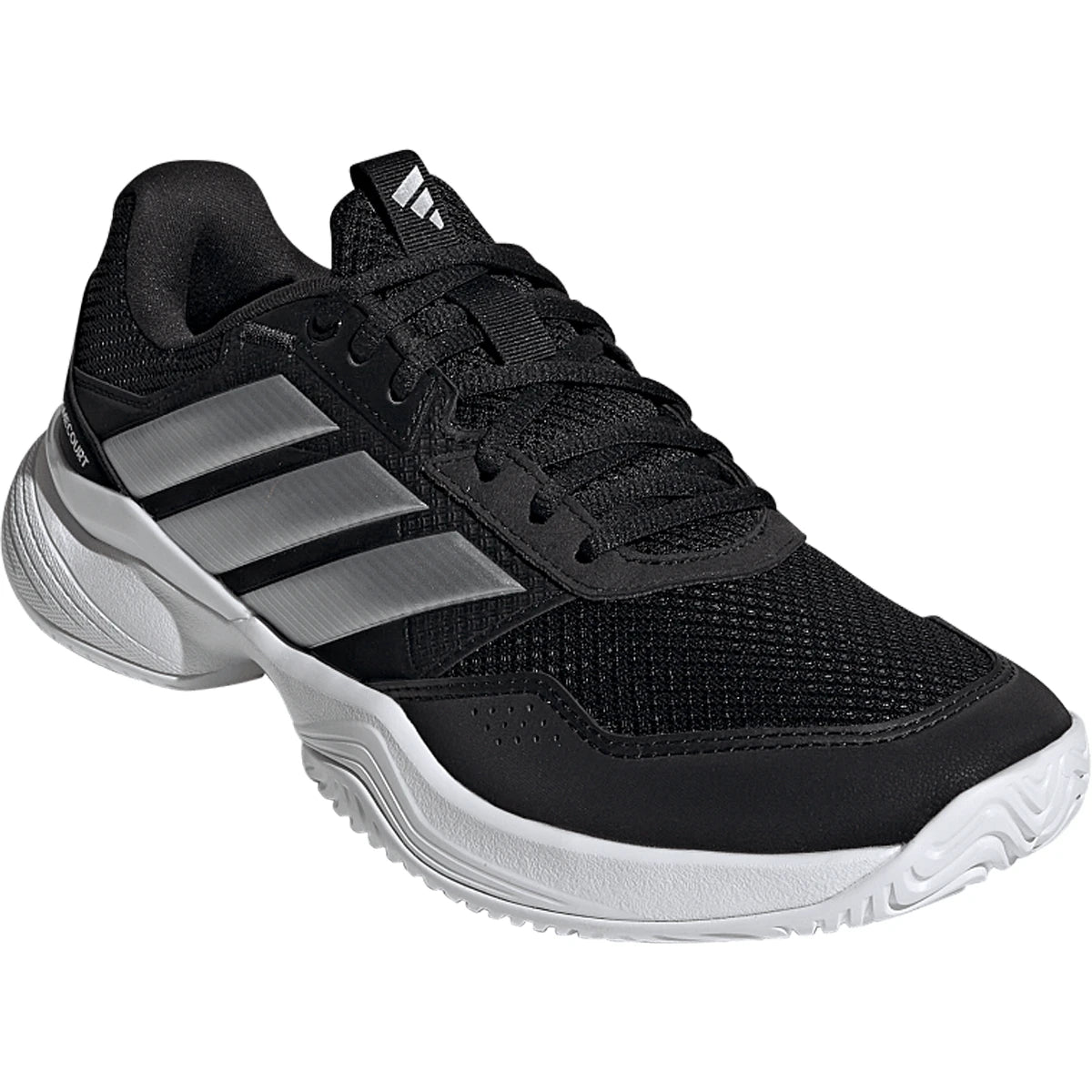 adidas Women's Gamecourt 3 All Court Shoes
