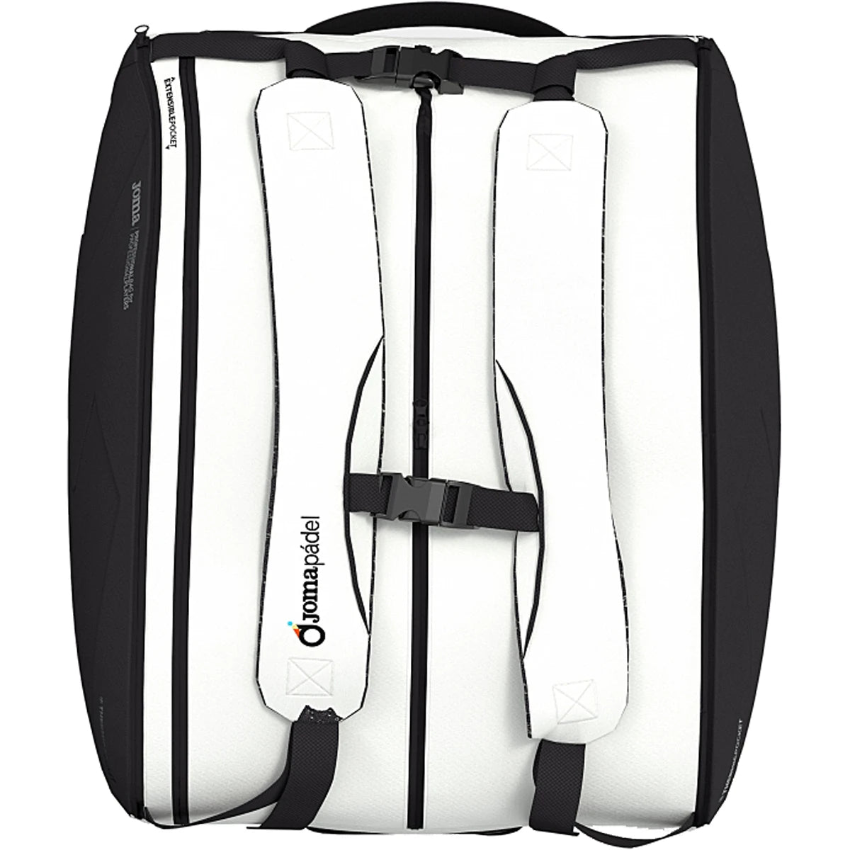 Padel Bag Joma