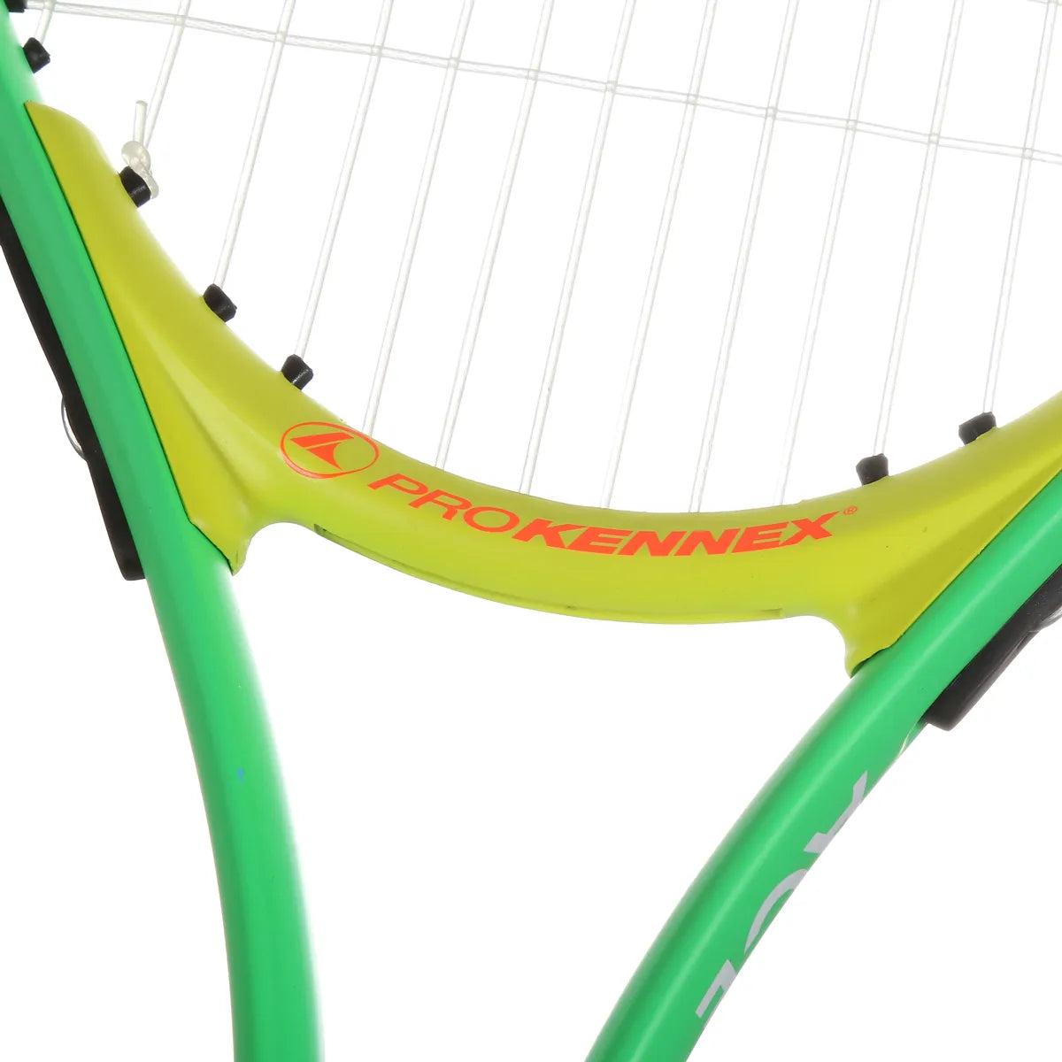 Pro Kennex Junior Ace 23 Racket