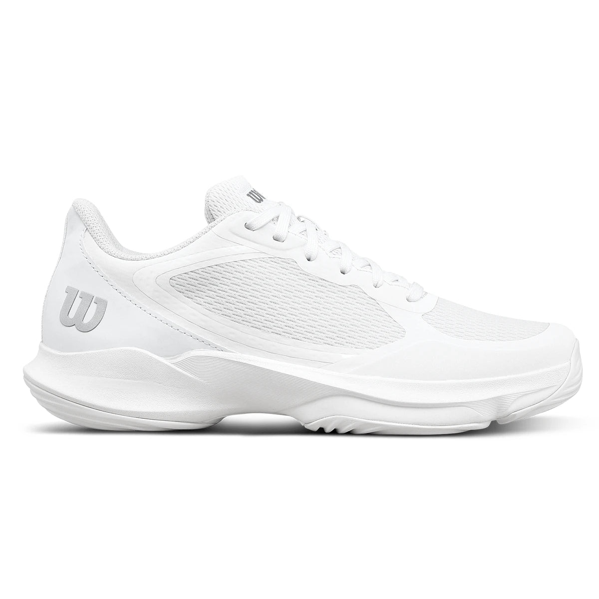 Wilson Hurakn Lite Women's Padel Shoes