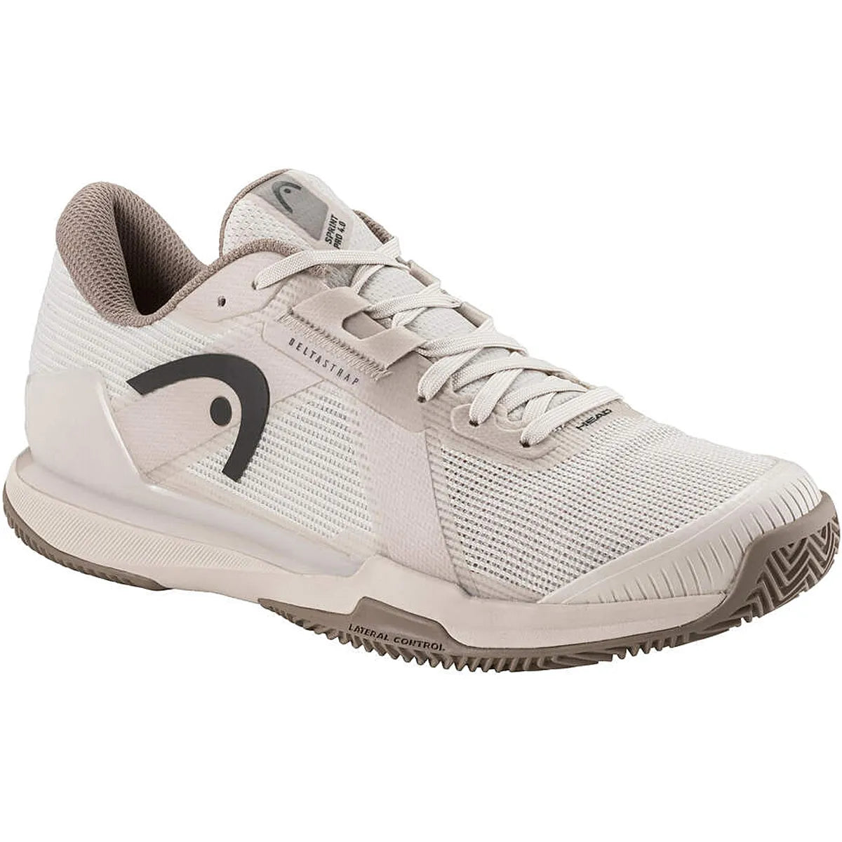 Head Sprint Pro 4.0 Clay Shoes