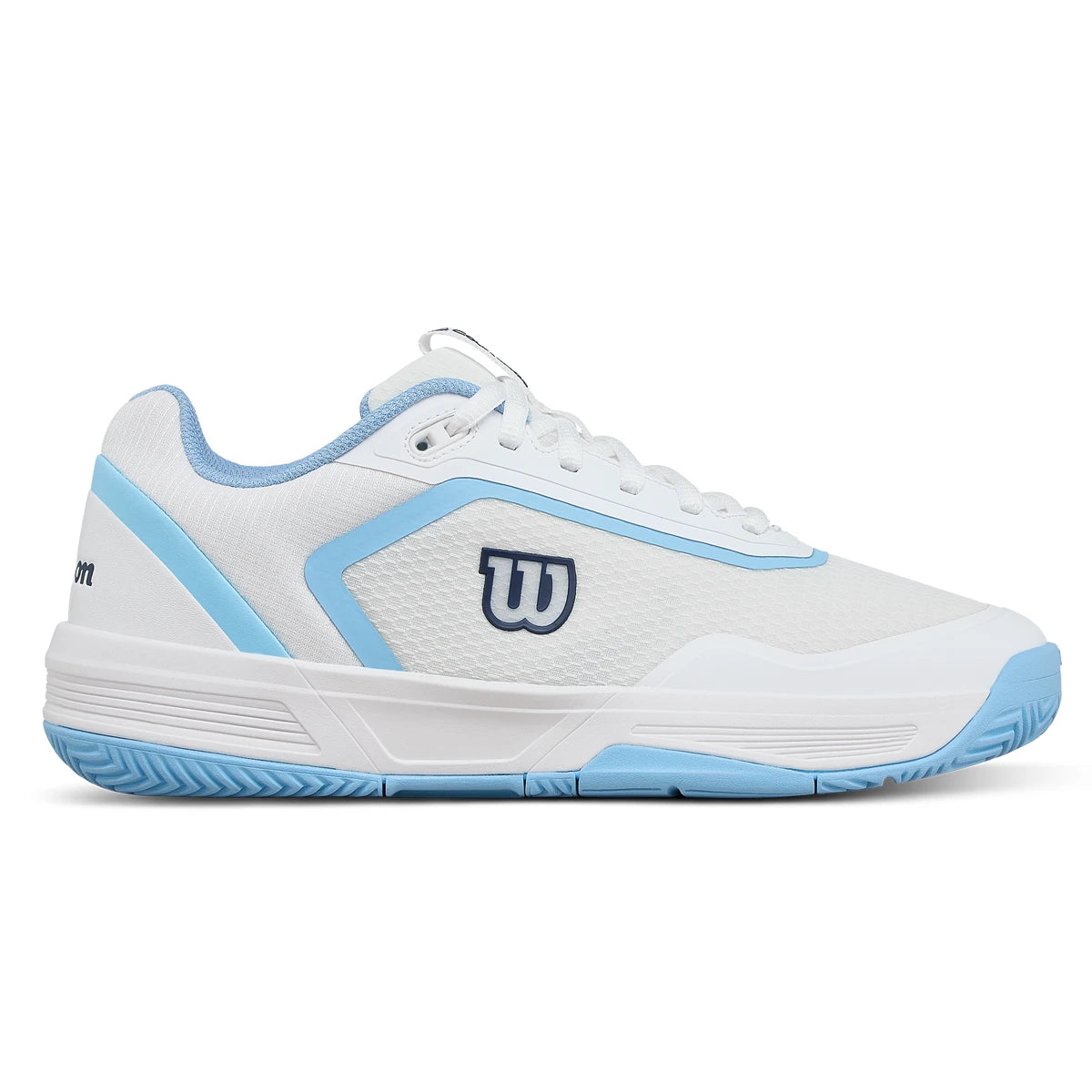 Wilson Women's Courtglide All Court Shoes