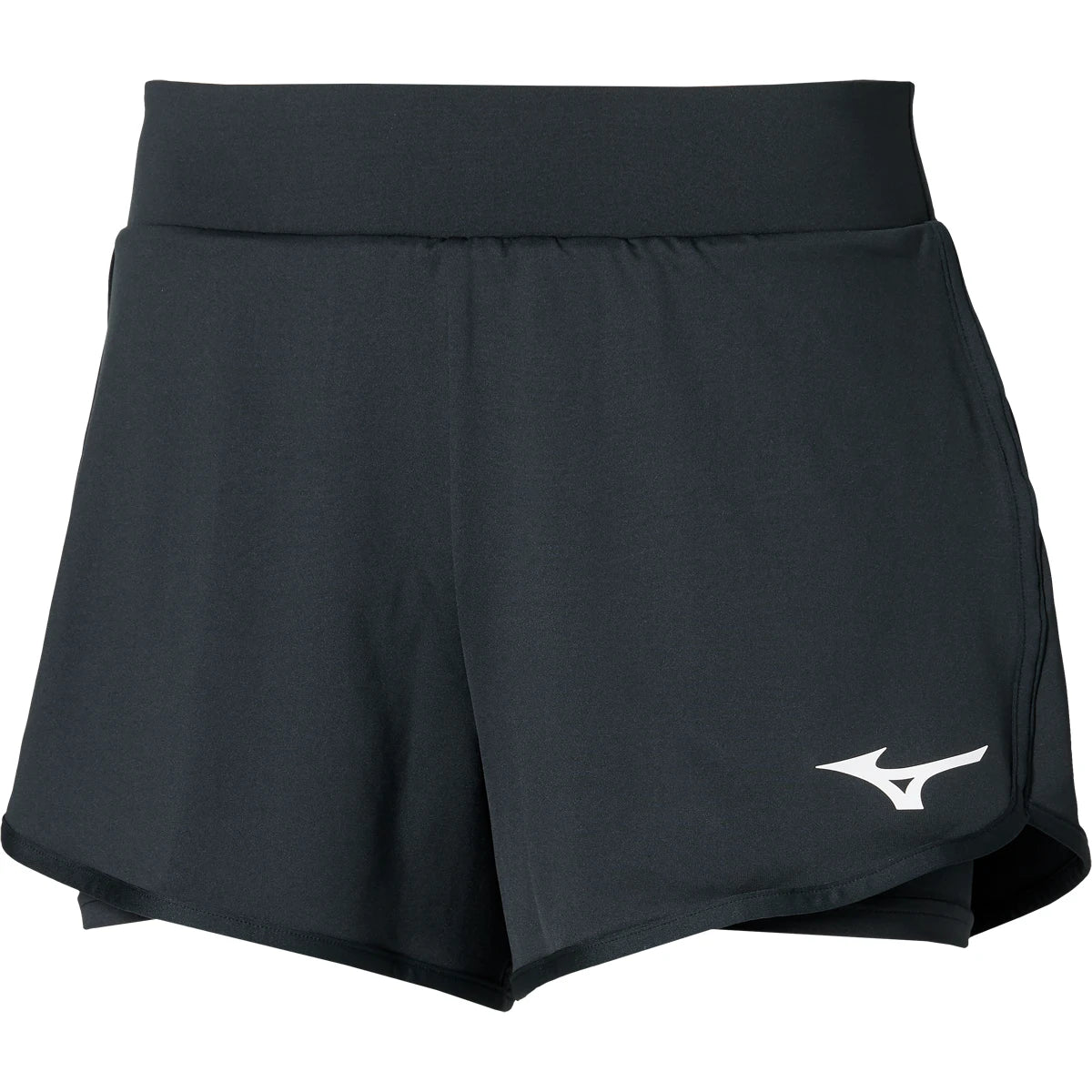 Short Mizuno Women Flex