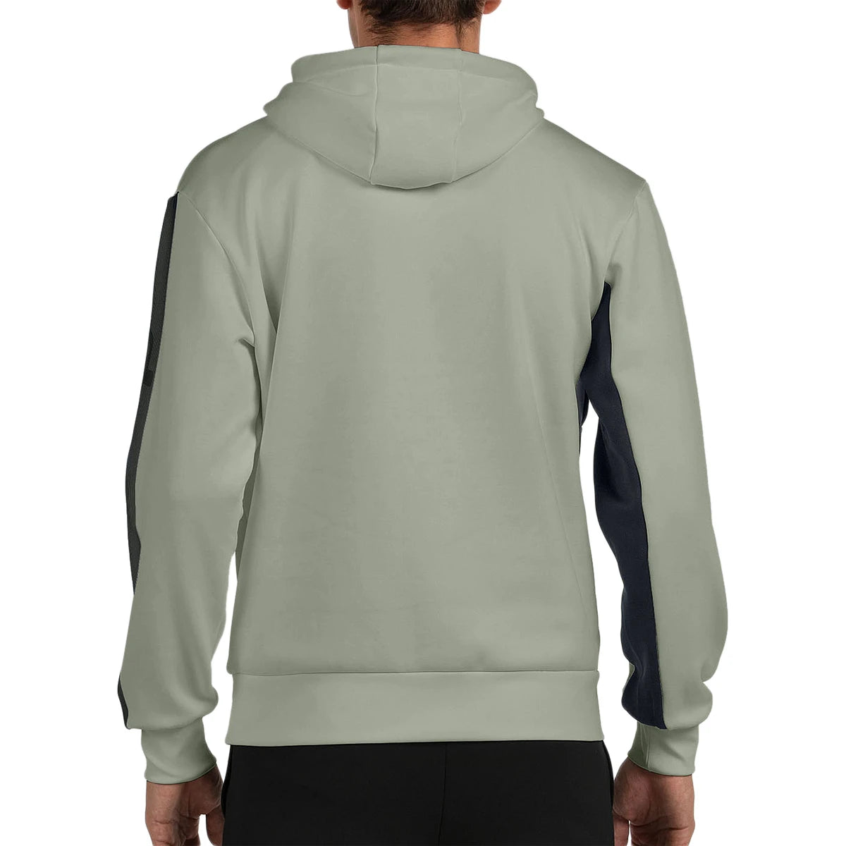 Bullpadel Palmiro Sweat