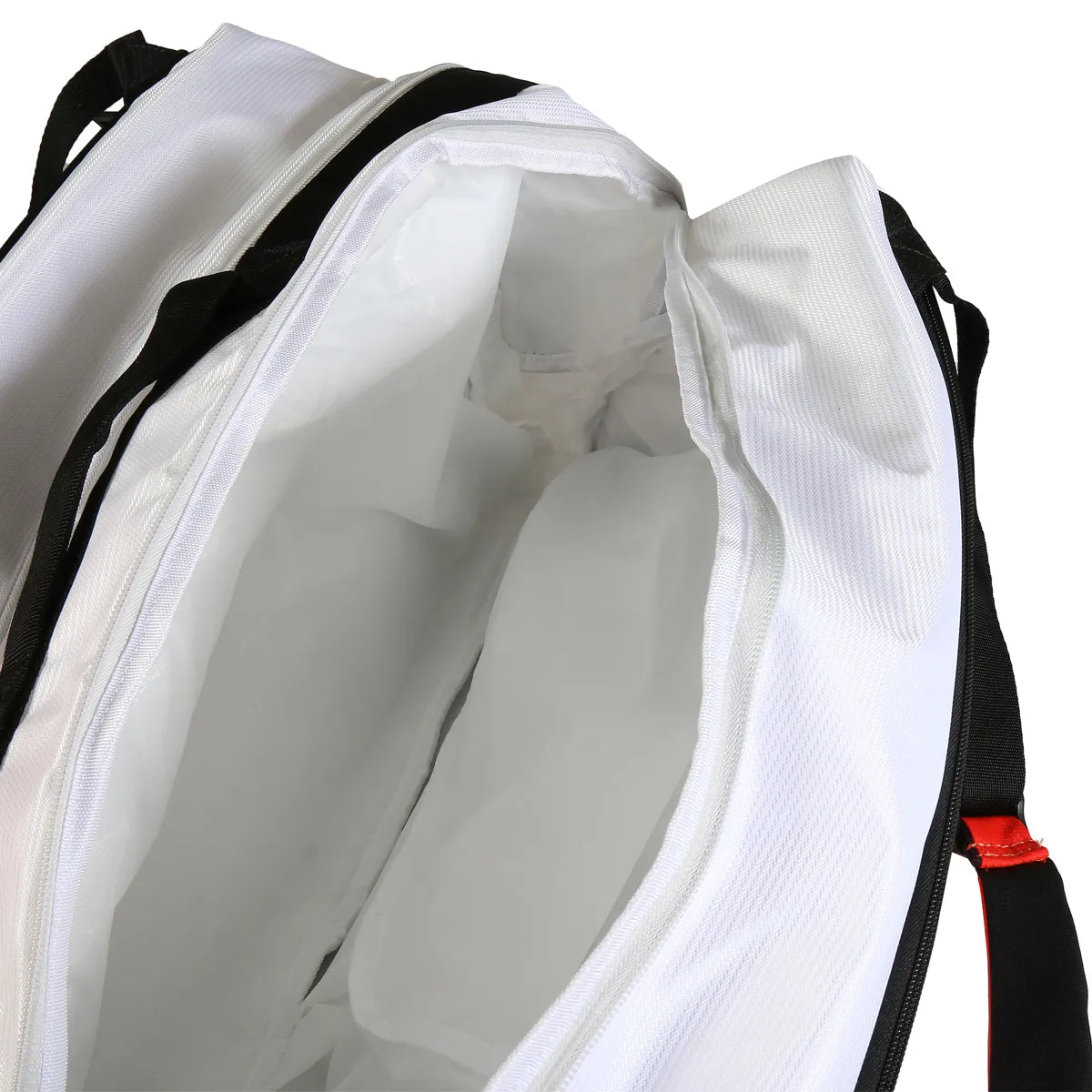 Babolat Rh Juan Lebron Padel Bag