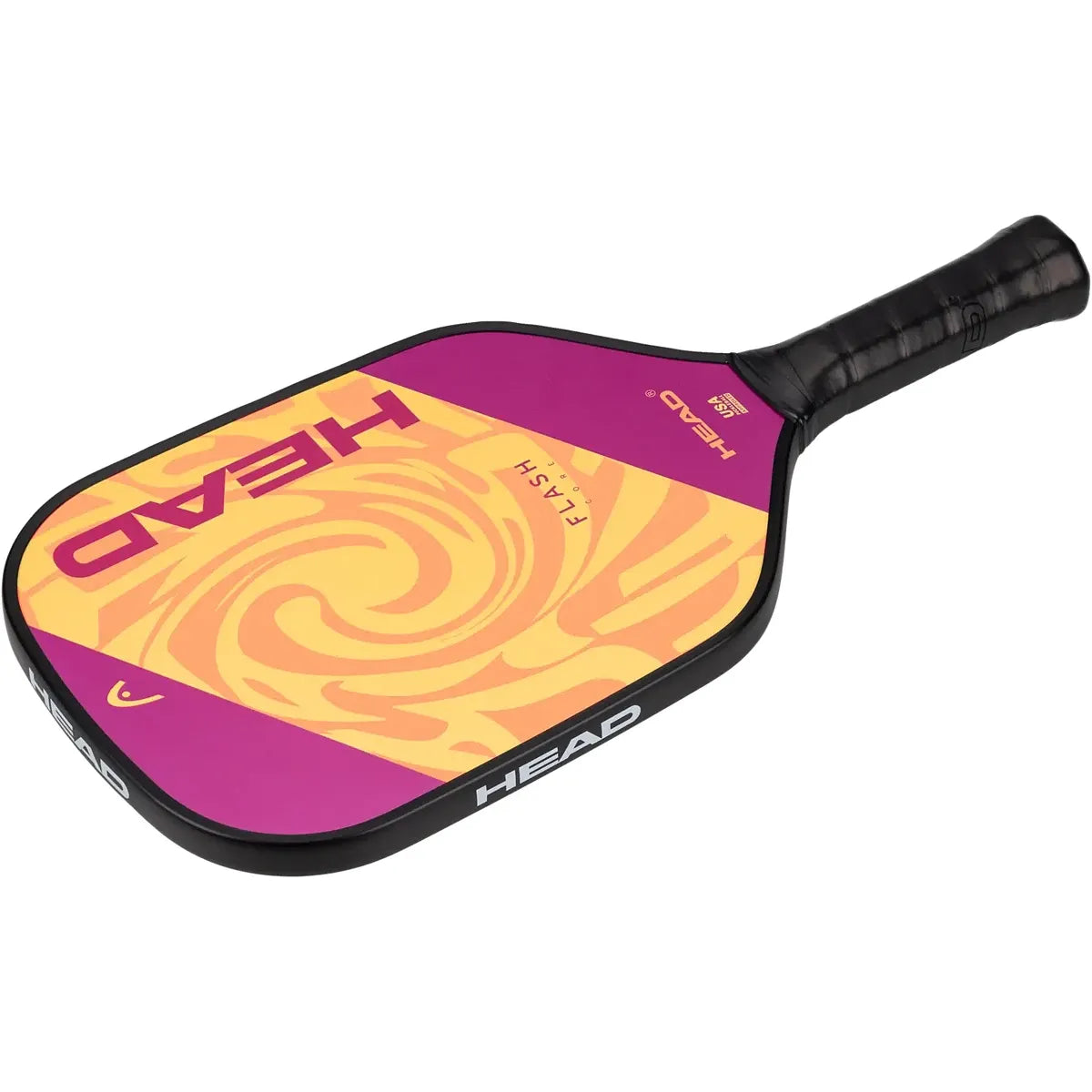 Head Flash Core Pickleball Racket