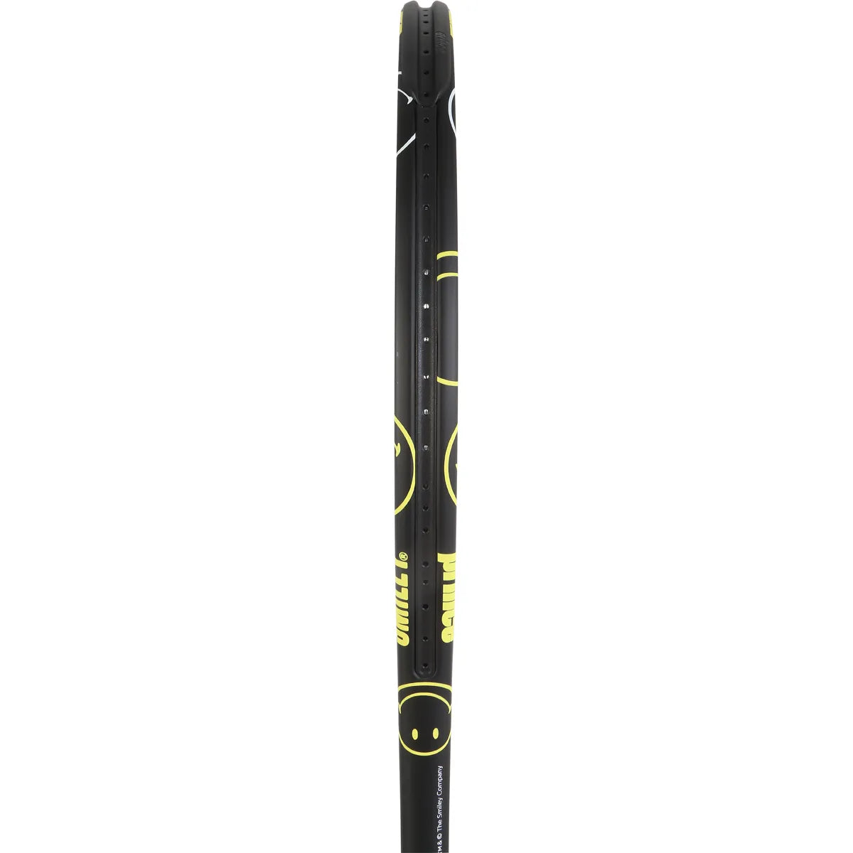 Prince/Smiley Performance Beast Racket (265Gr)