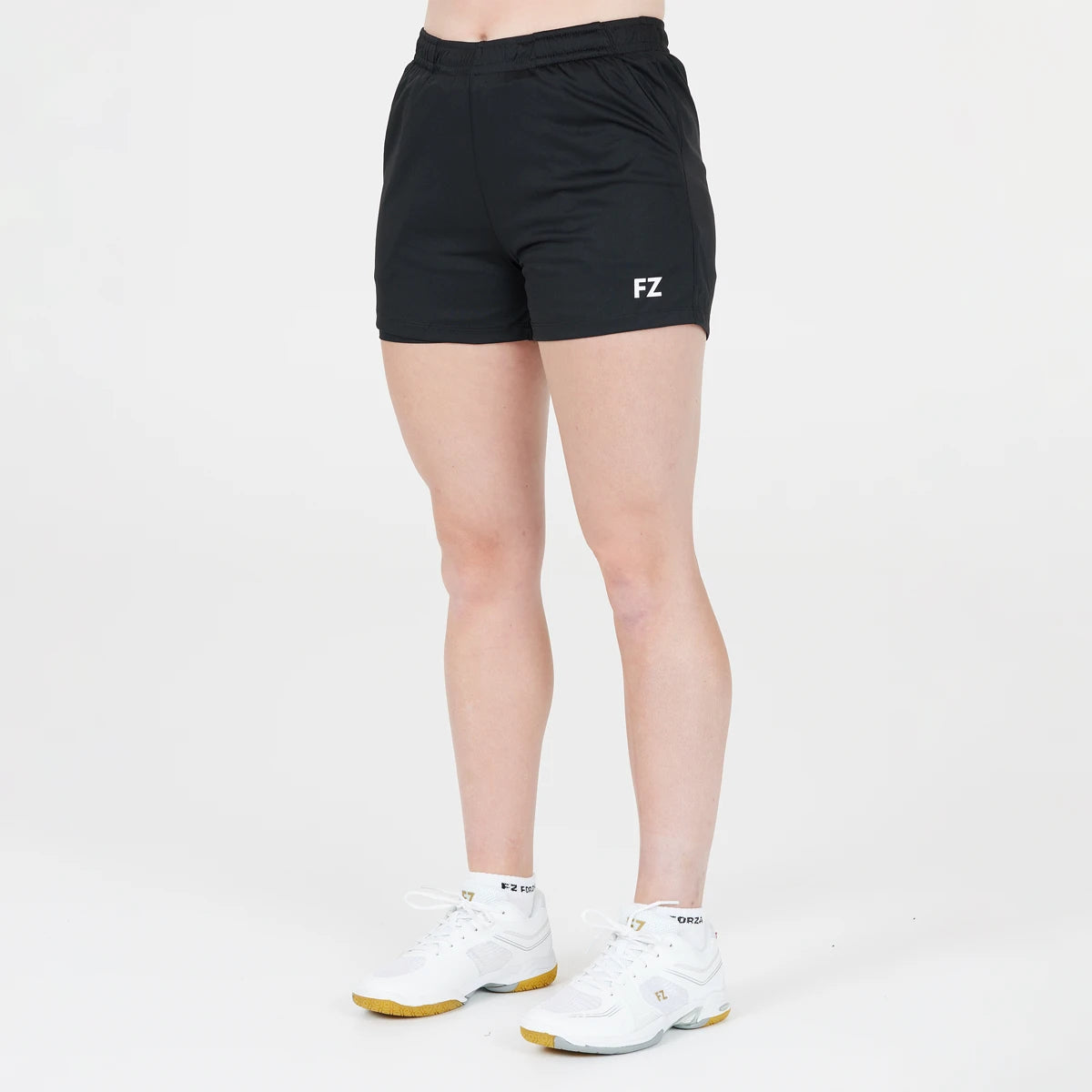 Short Fz Forza Women Laika 2 in 1