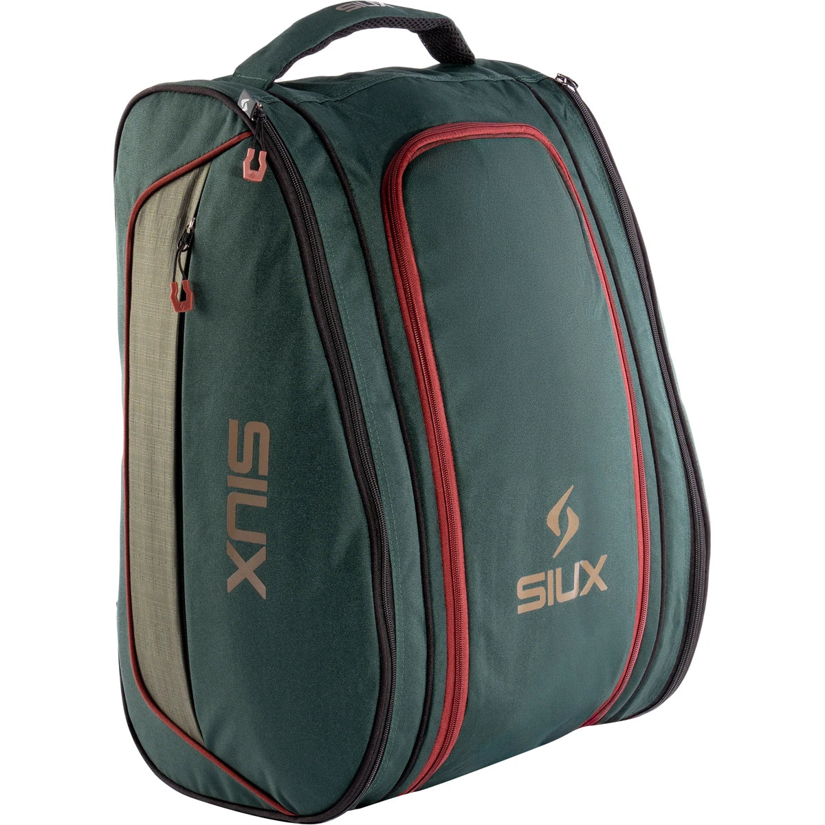 Siux Edge Padel Bag