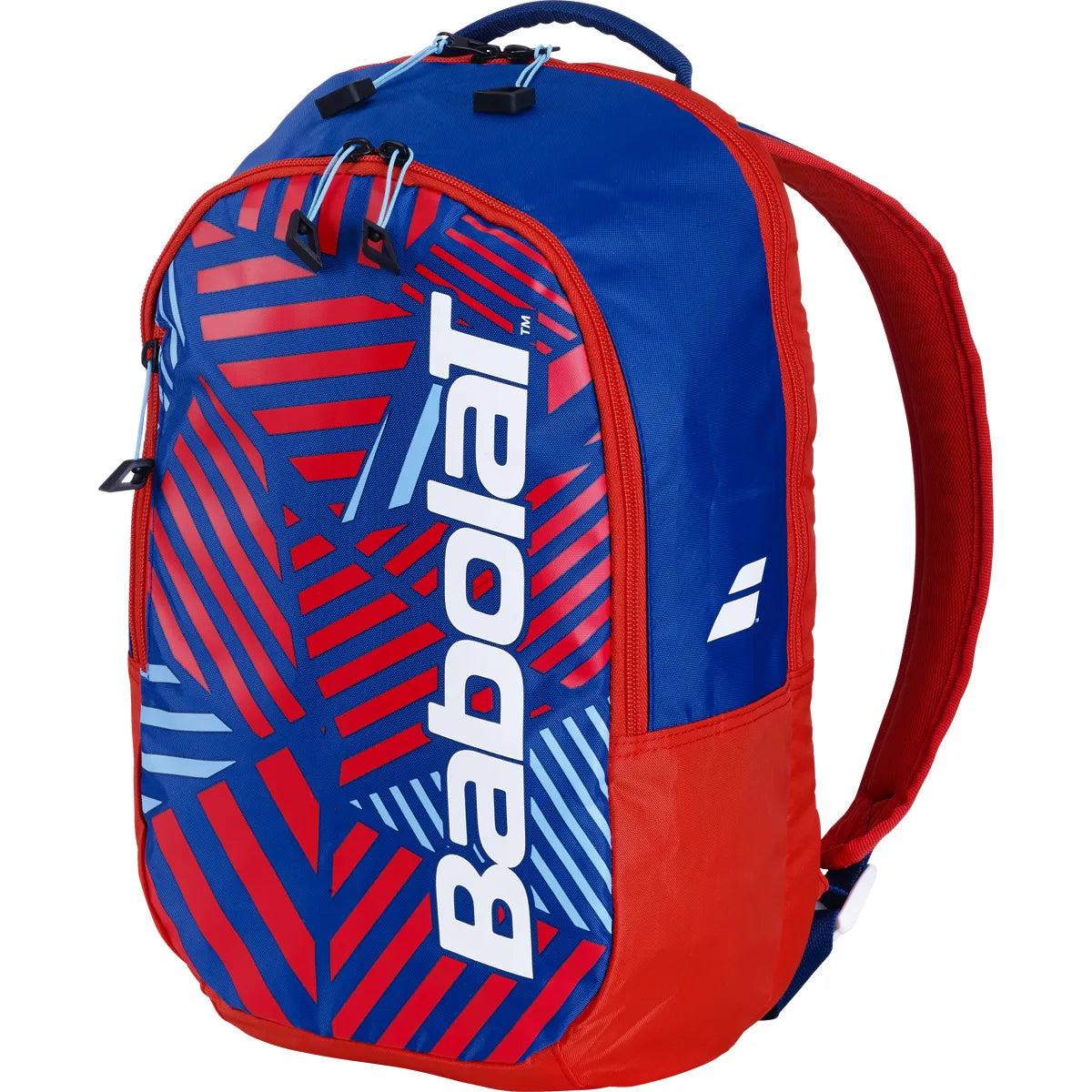 Babolat Junior Backpack (New)