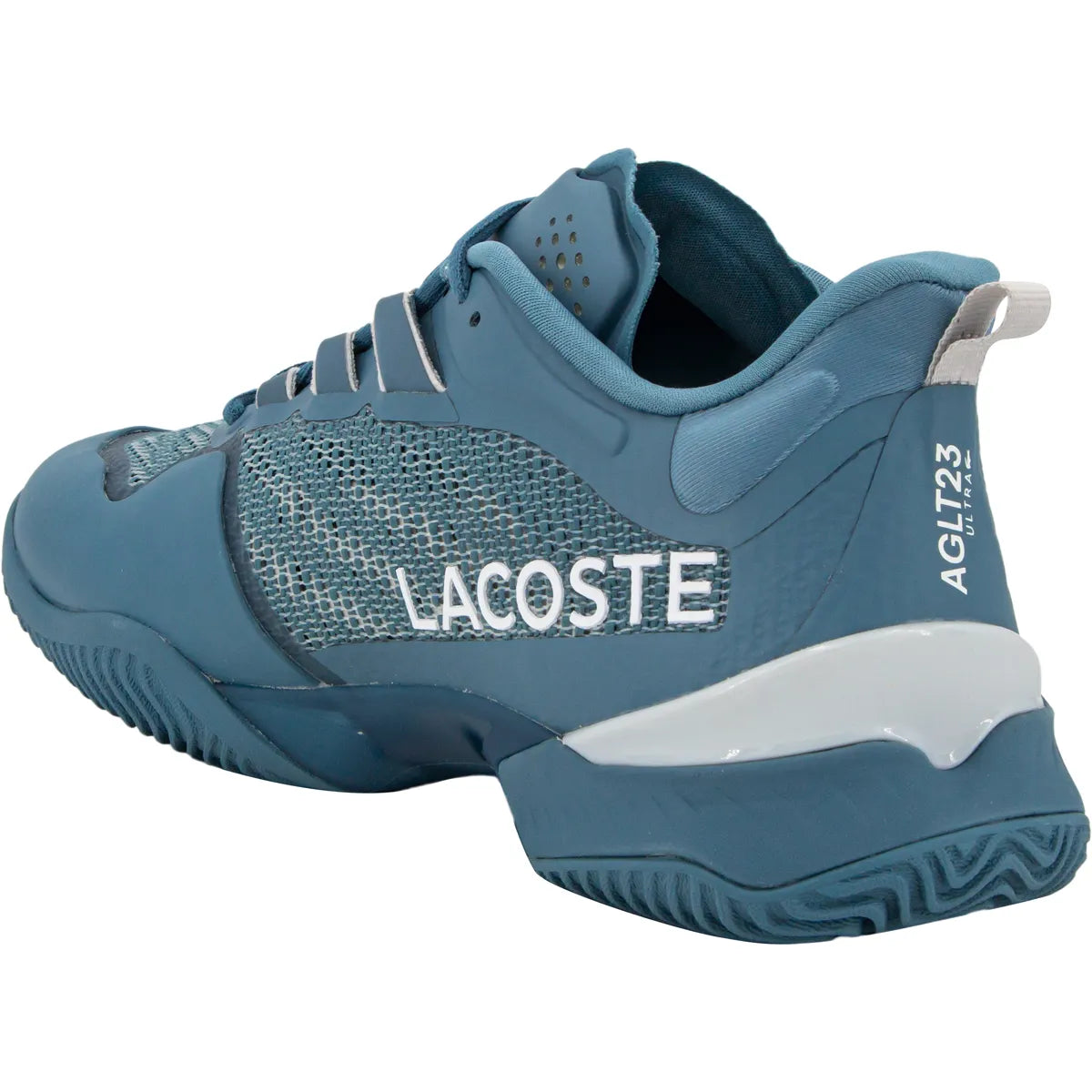 Lacoste AG-LT 23 Ultra Clay Shoes