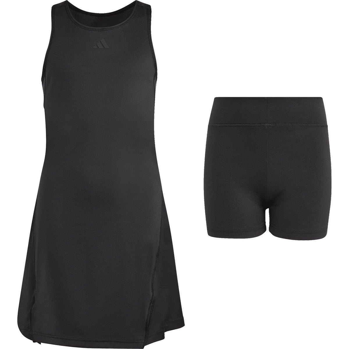 adidas Junior Dress