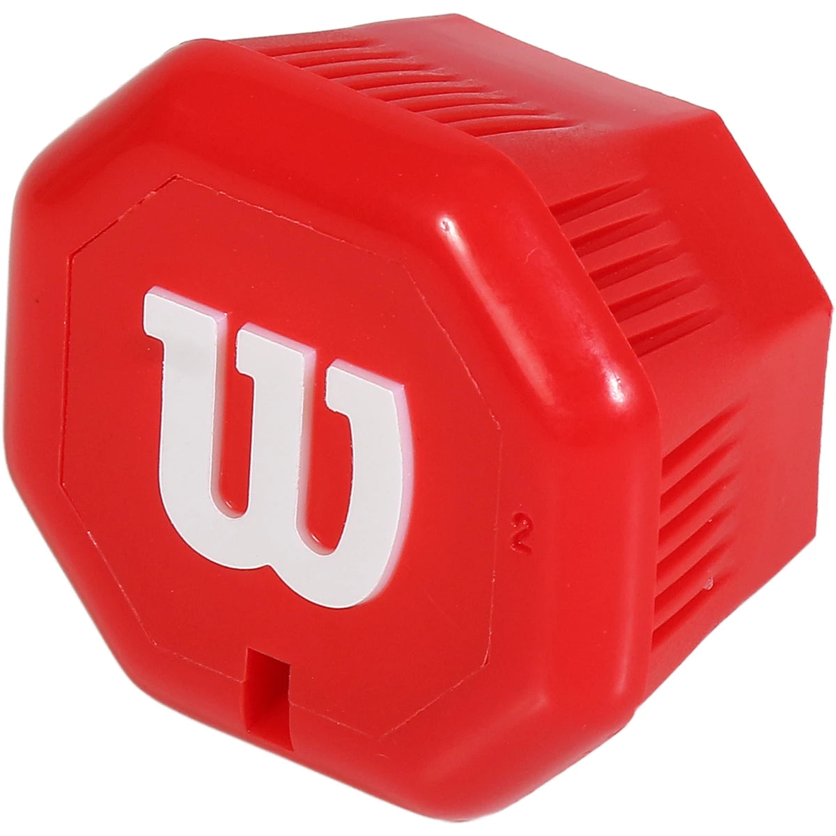 Wilson Tip (Except Pro Staff & Triad)