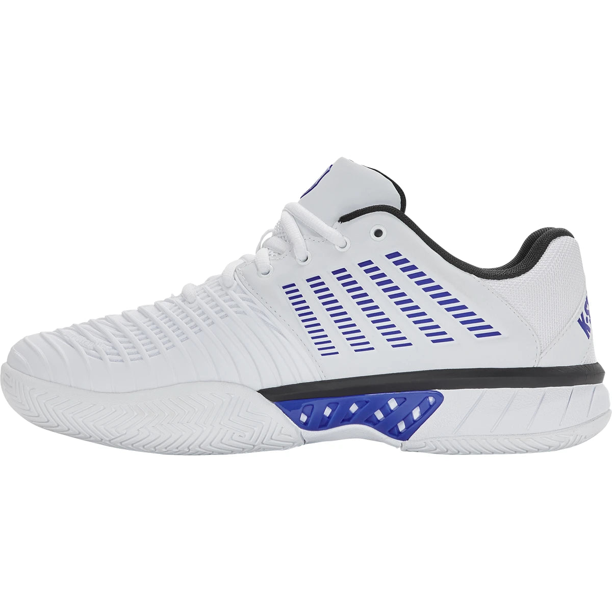 K-Swiss Express Light 3 All Court Shoes
