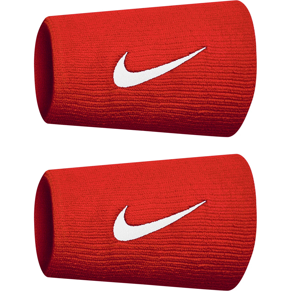 Nike Premier Double Width Wristbands