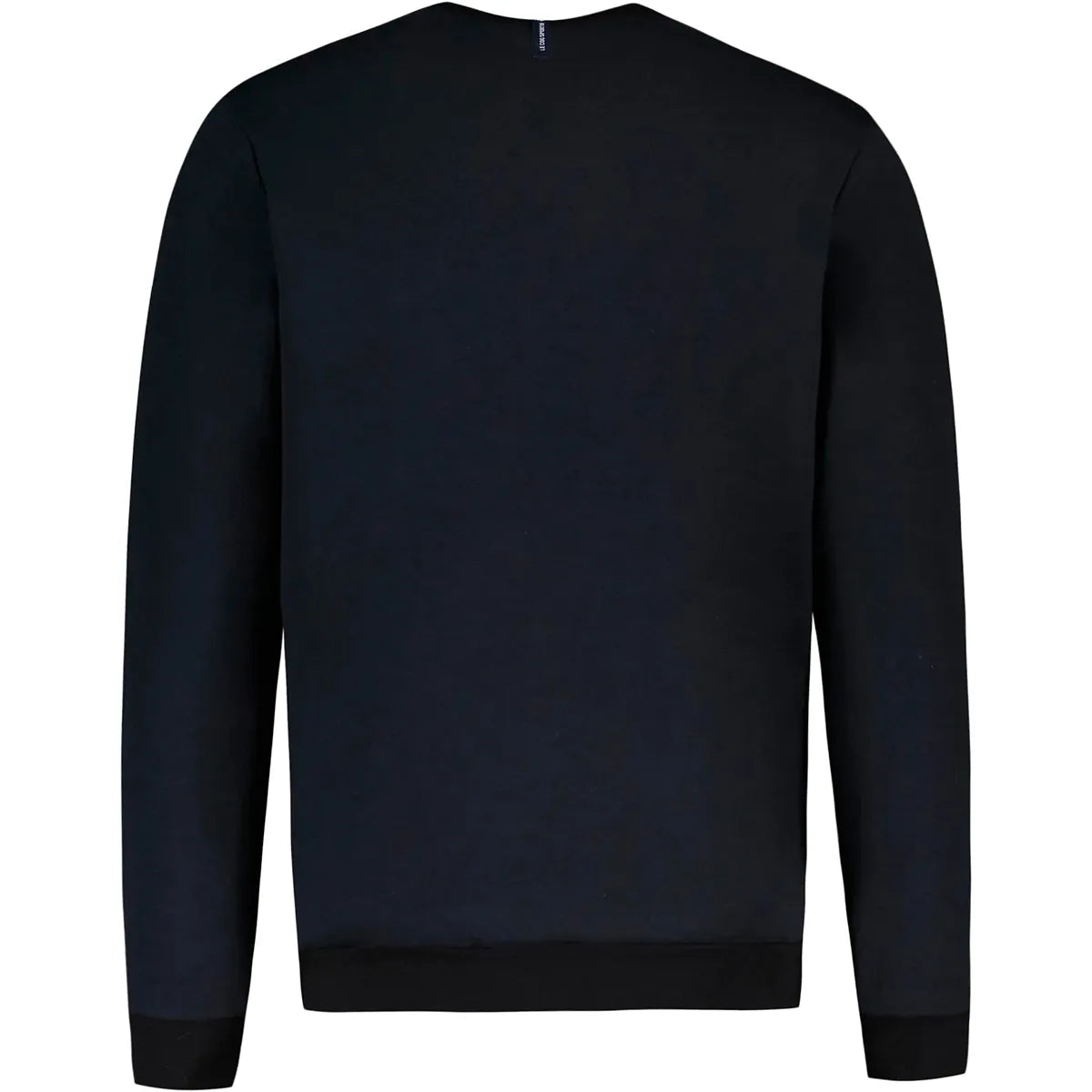 Le Coq Sportif Essentials Sweat