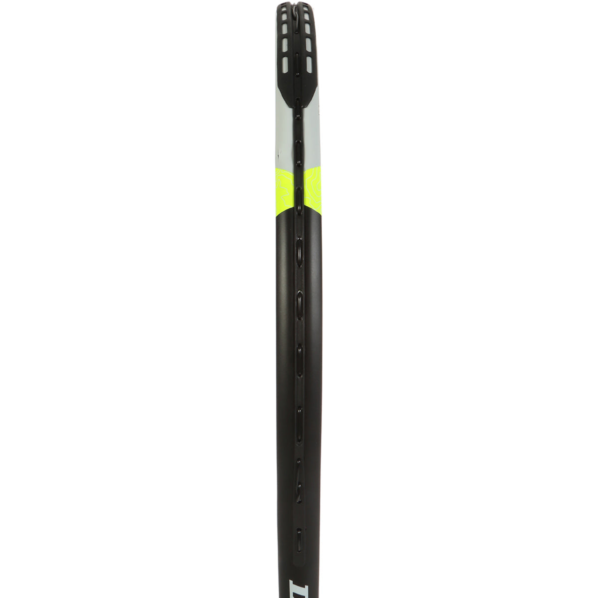 Dunlop Tristorm Elite 100 Racket (270 Gr)