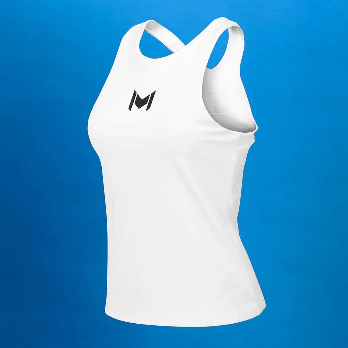 Tank top Mouratoglou Apparel Women Match Player