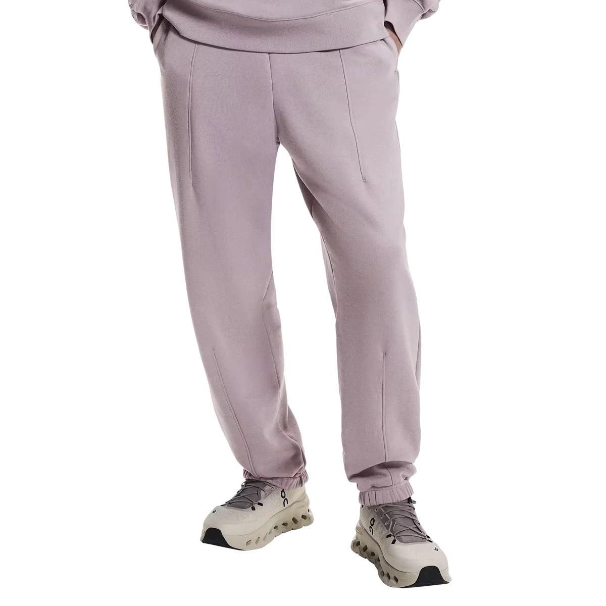 On Club 1 Trousers