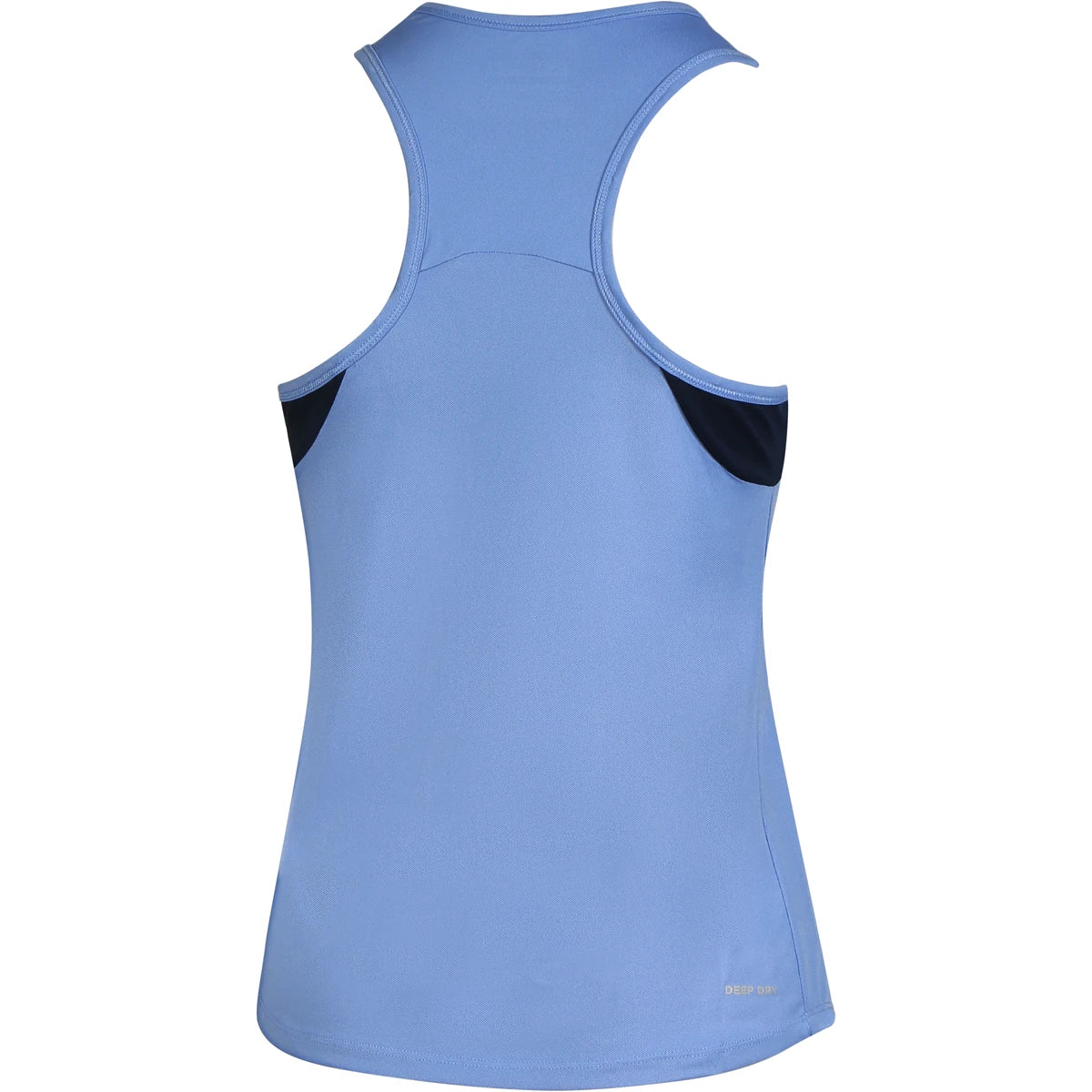 Lotto Women's Squadra Iv Tank Top