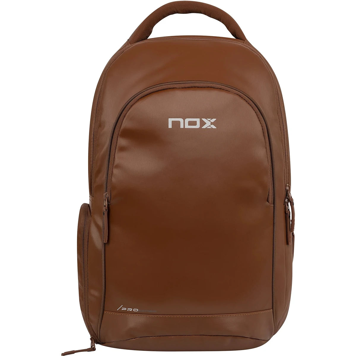 Nox Padel Pro Series Backpack