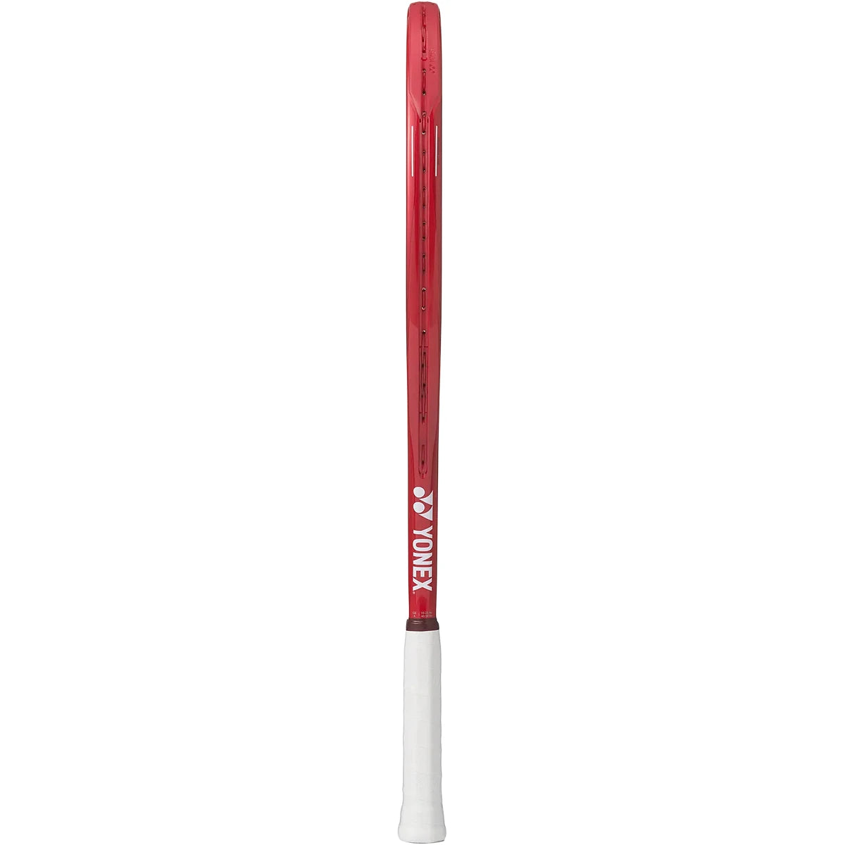 Yonex Vcore Junior 26 Racket