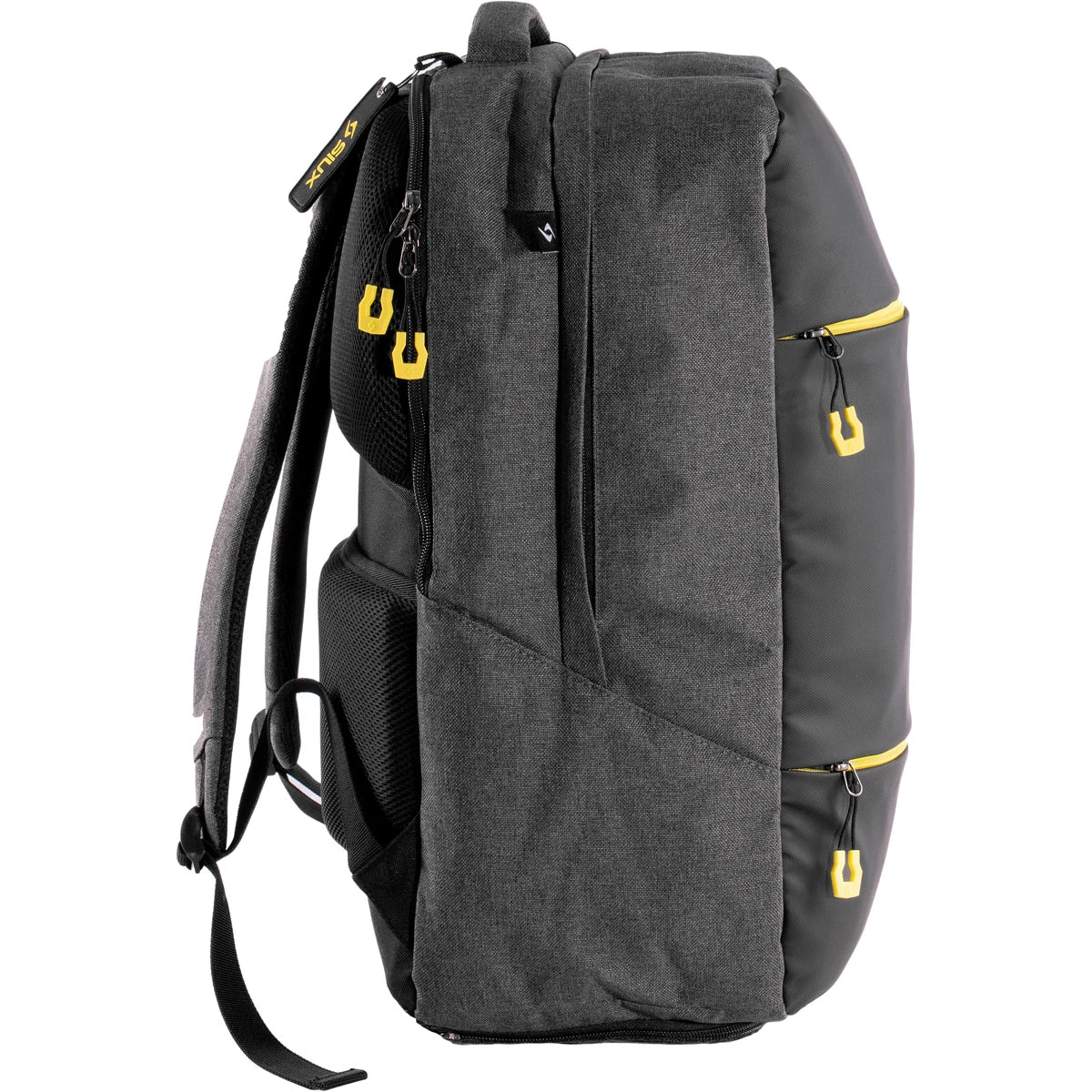 Siux Trail Padel Backpack
