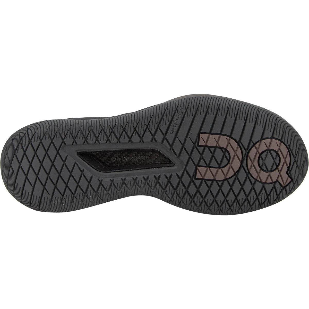 On The Roger Pro 3 All Court Shoes