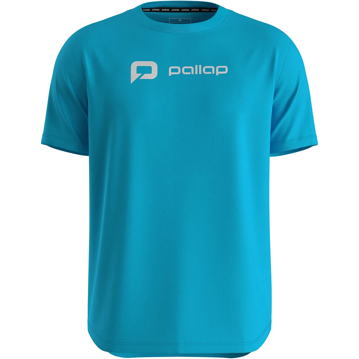 Pallap T-Shirt