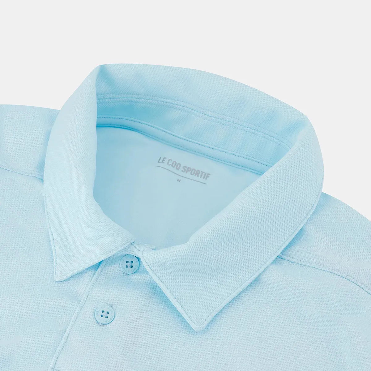 Le Coq Sportif Euro Clay / Paris Polo