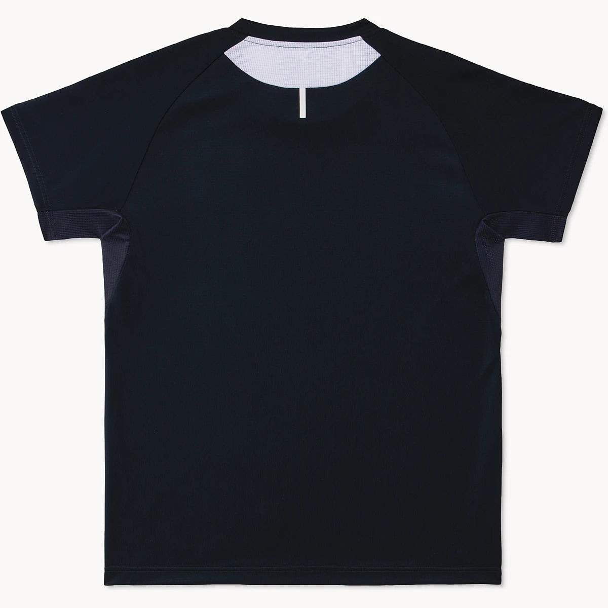 Yonex Men's Tour Elite 10718Ex T-Shirt