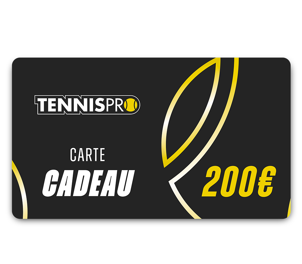 Carte Cadeau