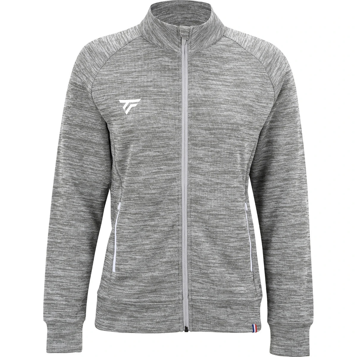 Tecnifibre Women's Team Jacket