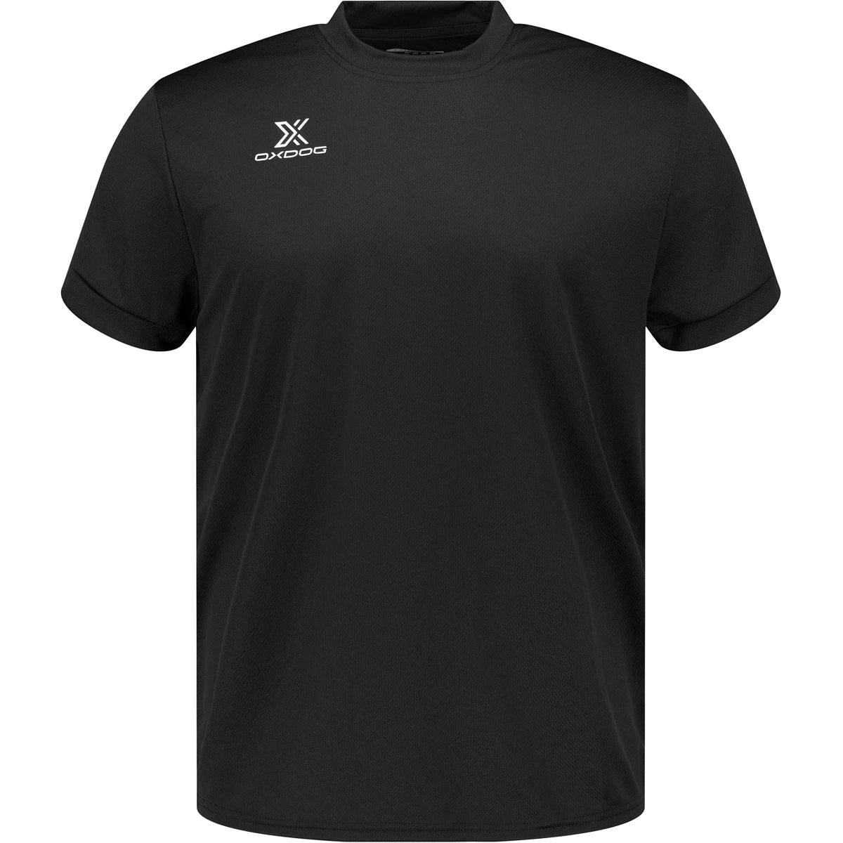 Oxdog Challenge Training T-Shirt