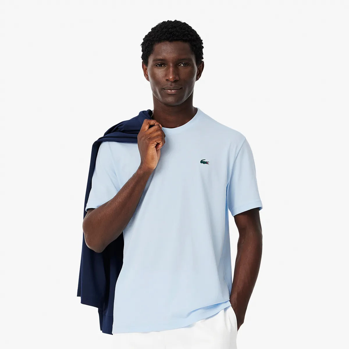 Lacoste Core Performance Classic T-Shirt