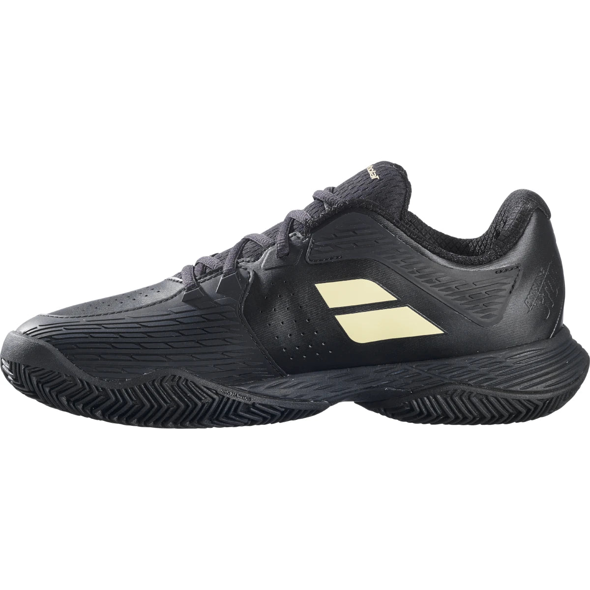 Babolat Propulse Storm Clay Shoes