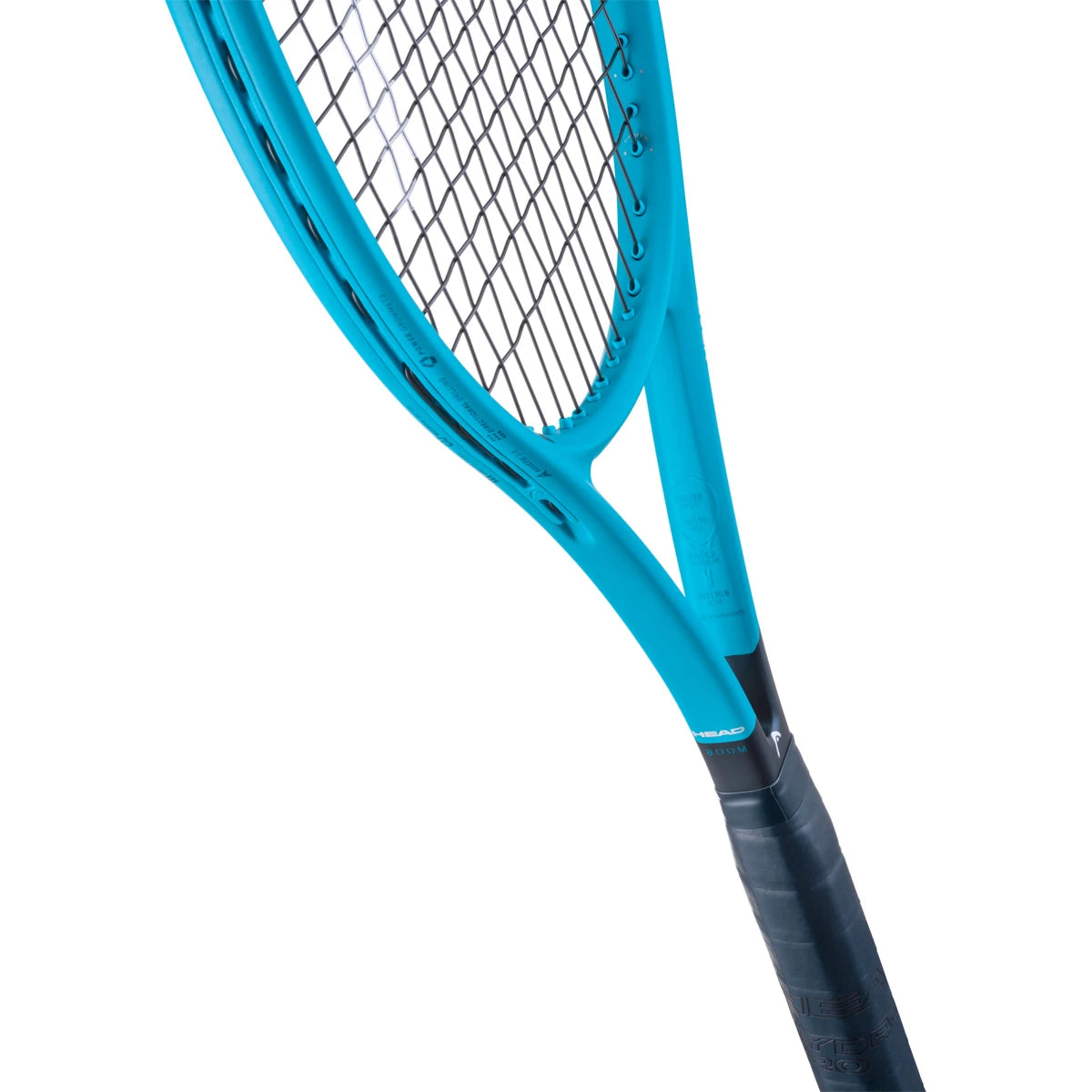 Head Boom Pro Racket (310 Gr)