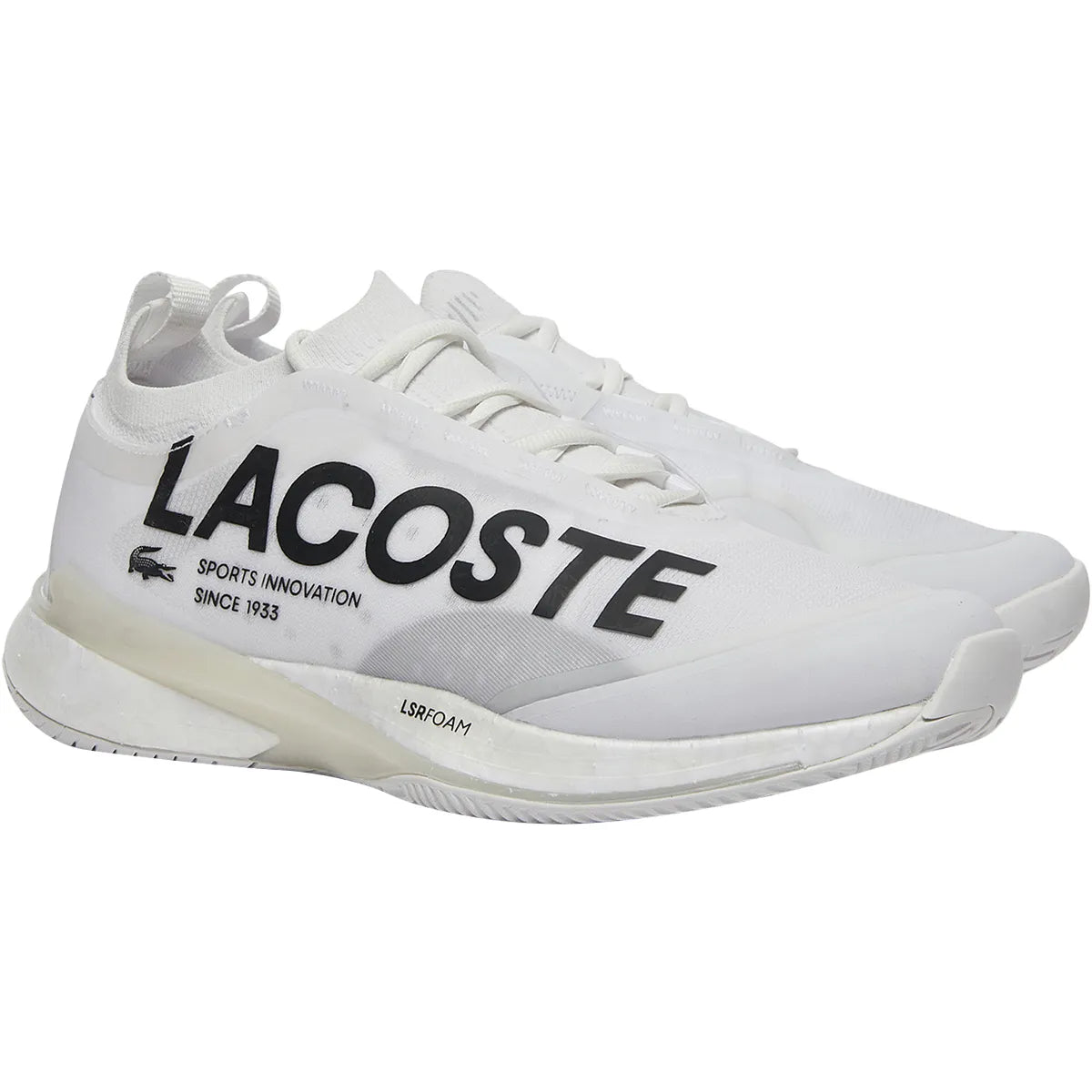 Lacoste AG-LT Lite All Court Shoes