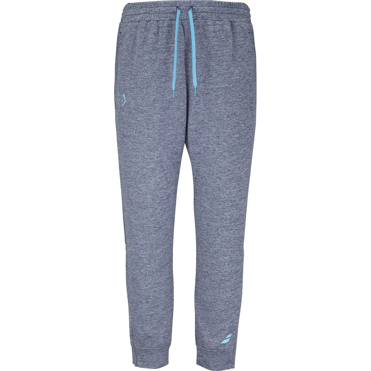 Babolat Padel Lebron Fw25 Trousers
