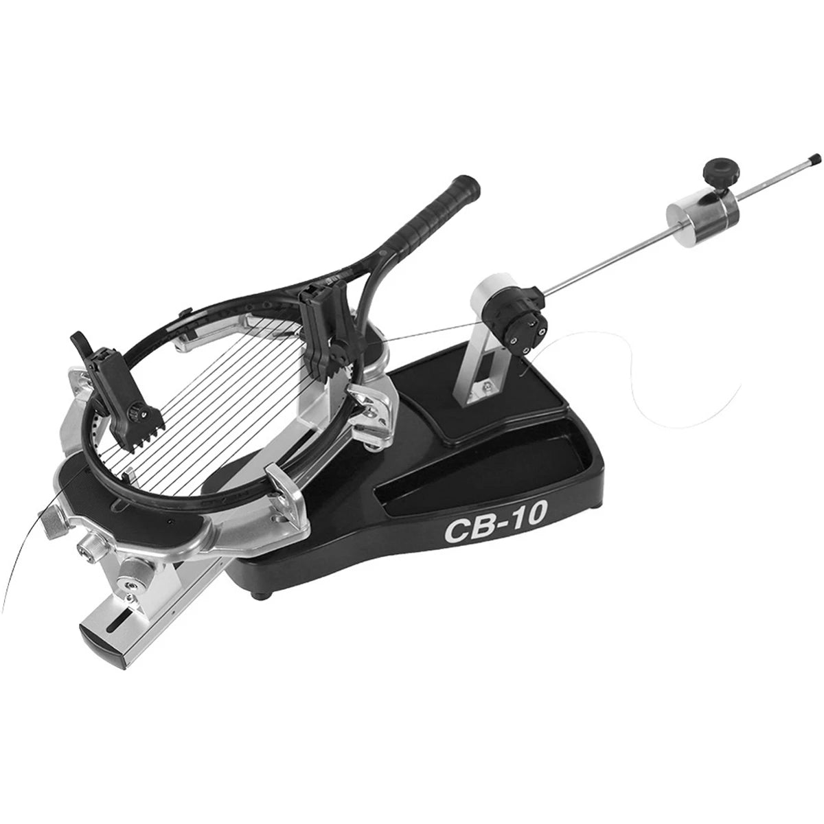 Stringing Machine CB10