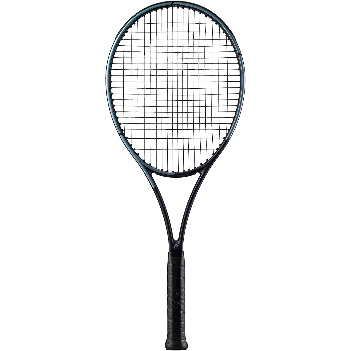 Head Gravity Pro Racket (315 Gr)