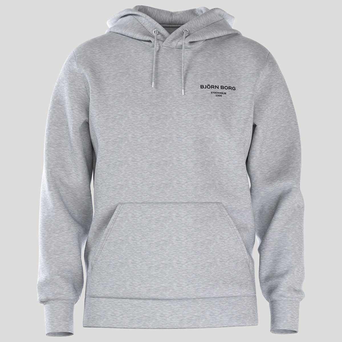 Bjorn Borg Essential Hoody Sweatshirt
