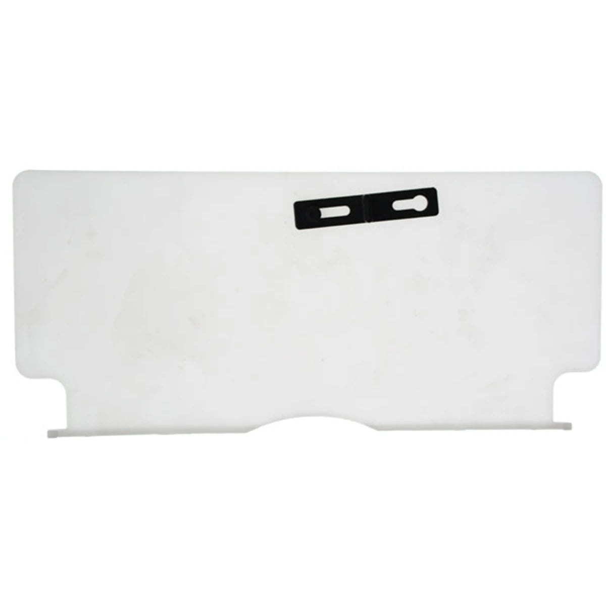Long Flap with Closure for Tutor 2 / 3 / 4 Plus