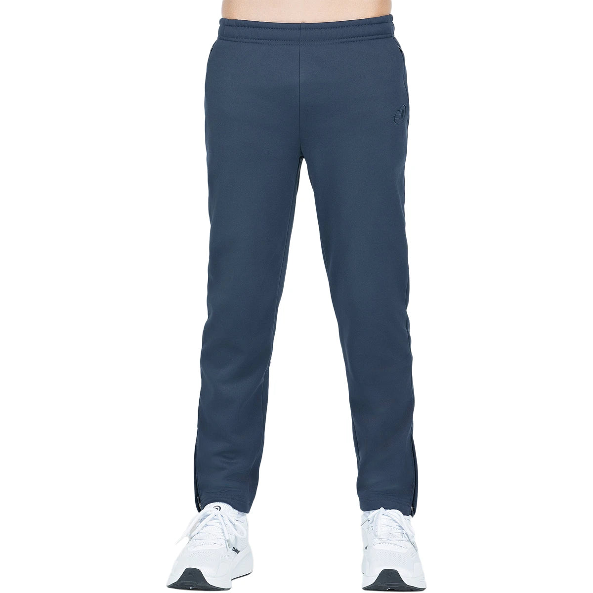 Bullpadel Elesu Trousers